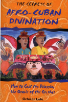 The Secrets of Afro-Cuban Divination.pdf